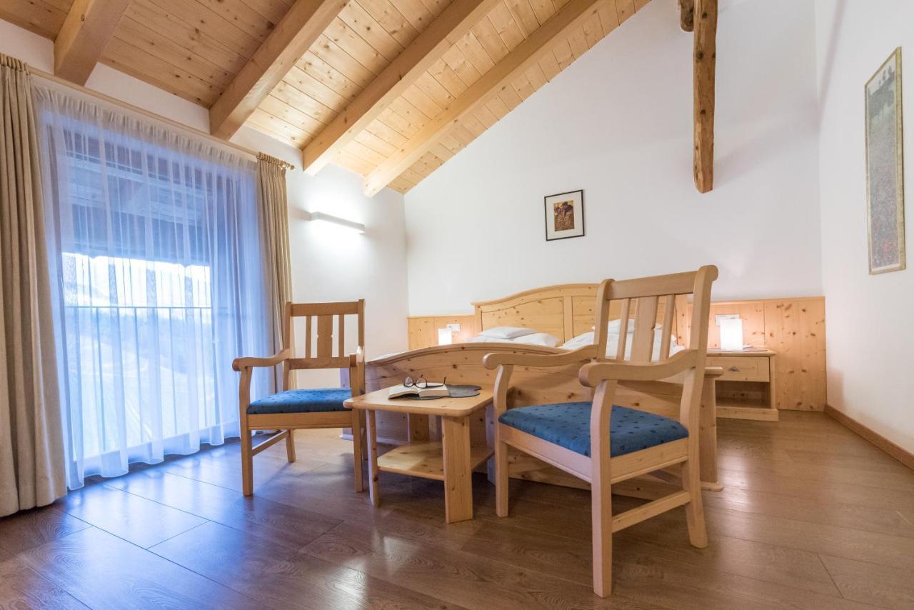 Strasserhof Tenuta-Weingut Vahrn Zewnętrze zdjęcie