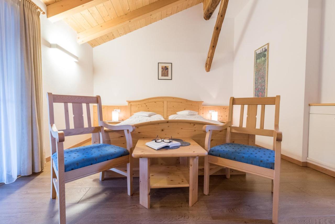 Strasserhof Tenuta-Weingut Vahrn Zewnętrze zdjęcie