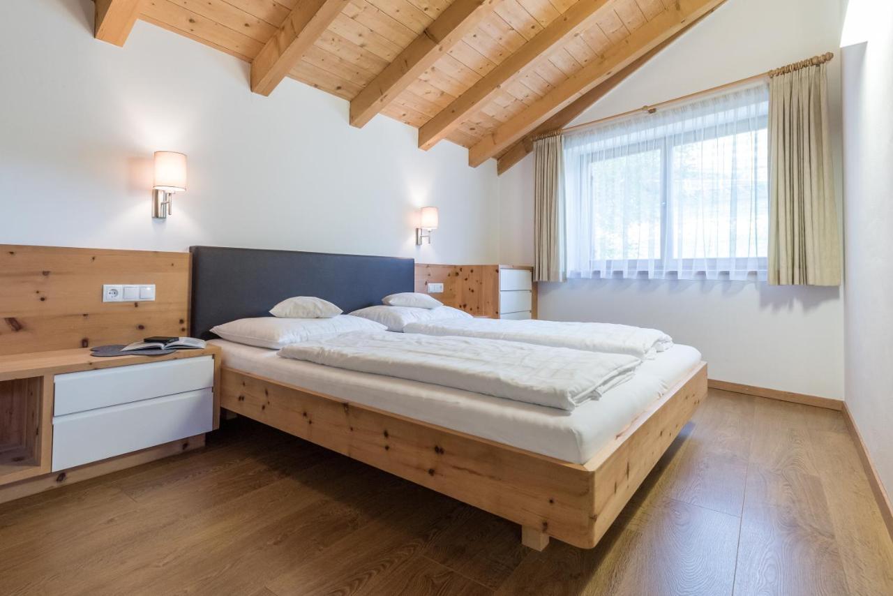 Strasserhof Tenuta-Weingut Vahrn Zewnętrze zdjęcie